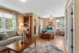 125 River Point Dr - Photo 24