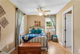 125 River Point Dr - Photo 25