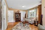 125 River Point Dr - Photo 26