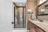 125 River Point Dr - Photo 27