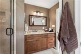 125 River Point Dr - Photo 28