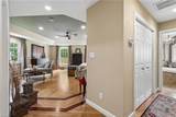 125 River Point Dr - Photo 29