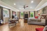 125 River Point Dr - Photo 30