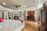 125 River Point Dr - Photo 32