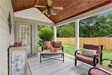 125 River Point Dr - Photo 34