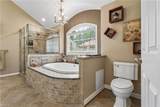 125 River Point Dr - Photo 36