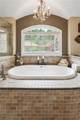125 River Point Dr - Photo 37
