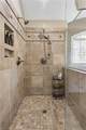125 River Point Dr - Photo 38
