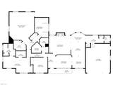 125 River Point Dr - Photo 39