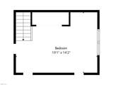 125 River Point Dr - Photo 40