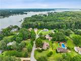 125 River Point Dr - Photo 42