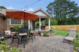 125 River Point Dr - Photo 43