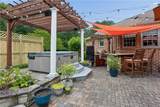 125 River Point Dr - Photo 44