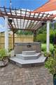 125 River Point Dr - Photo 45
