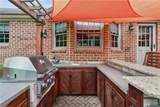 125 River Point Dr - Photo 46