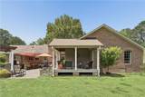 125 River Point Dr - Photo 47