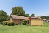 125 River Point Dr - Photo 48