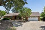 125 River Point Dr - Photo 49