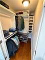 114 Winsome Haven Dr - Photo 30