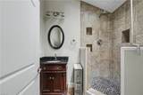 114 Winsome Haven Dr - Photo 31