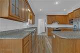 4 Tennis Cir - Photo 15