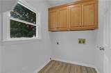 4 Tennis Cir - Photo 25