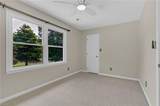 4 Tennis Cir - Photo 36