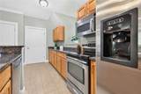 504 Freemason St - Photo 10