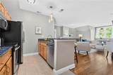 504 Freemason St - Photo 12