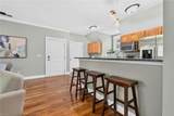504 Freemason St - Photo 13