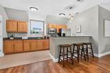 504 Freemason St - Photo 14