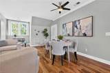 504 Freemason St - Photo 15