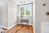 504 Freemason St - Photo 20