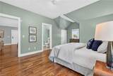 504 Freemason St - Photo 21