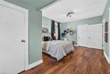 504 Freemason St - Photo 22