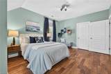 504 Freemason St - Photo 23