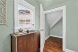 504 Freemason St - Photo 24