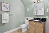 504 Freemason St - Photo 25