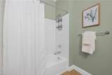 504 Freemason St - Photo 28