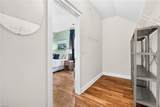 504 Freemason St - Photo 30