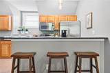 504 Freemason St - Photo 33