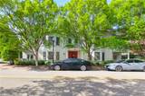 504 Freemason St - Photo 38