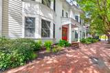 504 Freemason St - Photo 39