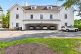504 Freemason St - Photo 40