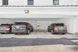 504 Freemason St - Photo 41