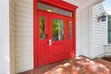 504 Freemason St - Photo 5