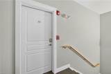504 Freemason St - Photo 6