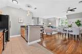 504 Freemason St - Photo 7
