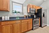 504 Freemason St - Photo 8