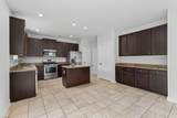 2866 Cross Landing Dr - Photo 3